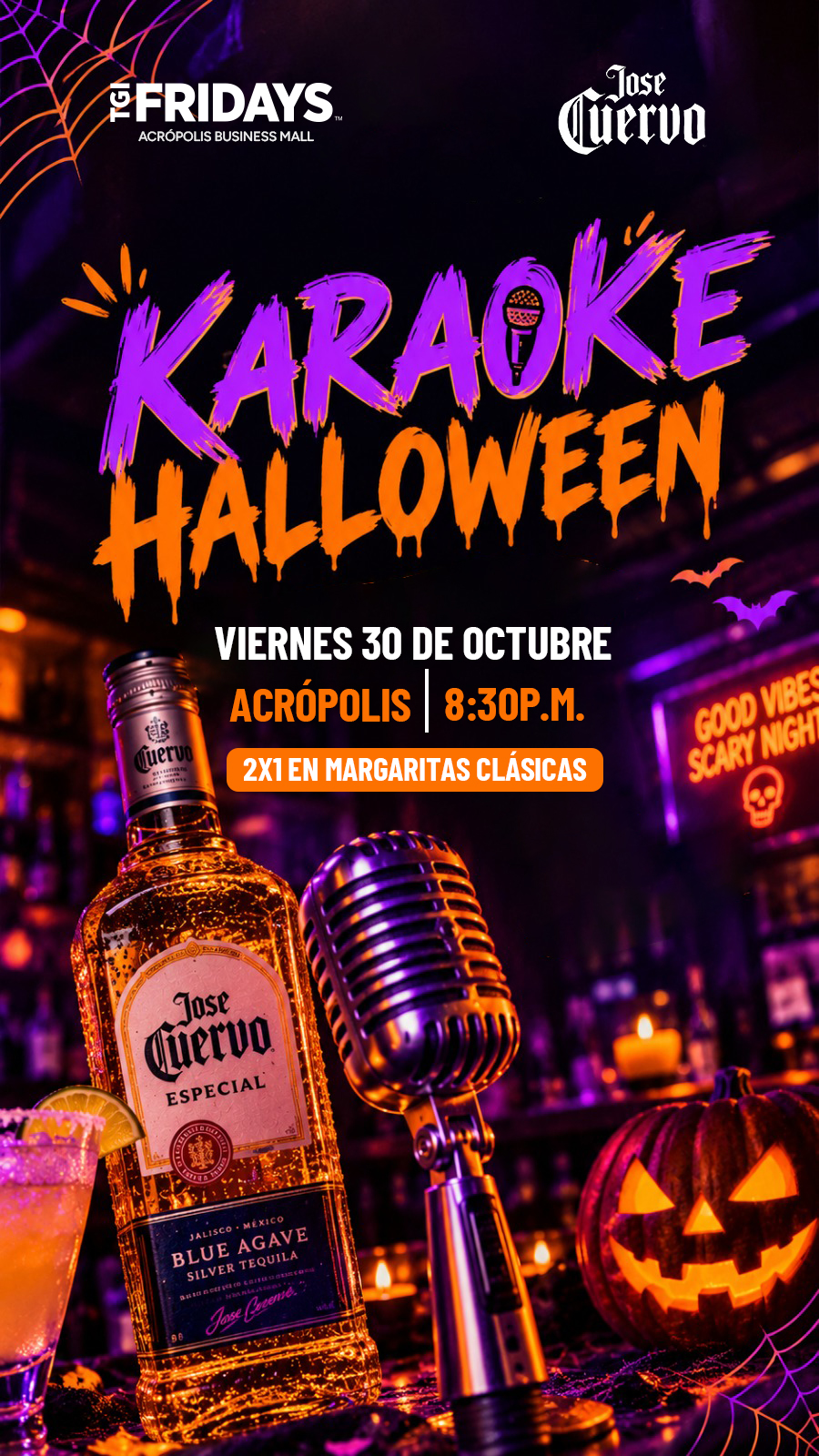 Karaoke